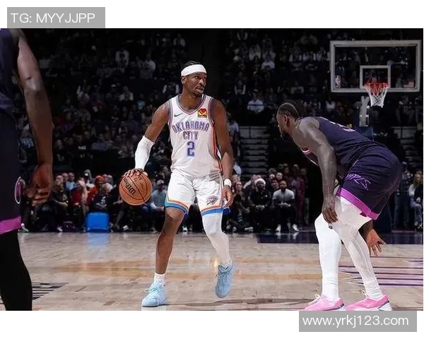 华子26+5复仇之战，森林狼用三分雨浇灭西部第一雷霆