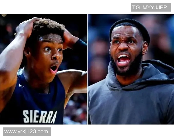 詹姆斯：这对布朗尼而言也是回家 看他收获全场掌声欢呼感觉很酷