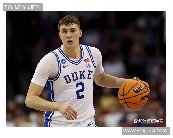 独行侠宣布库珀·弗拉格因左脚扭伤缺席全明星周末，将缺席对湖人和新秀明星赛