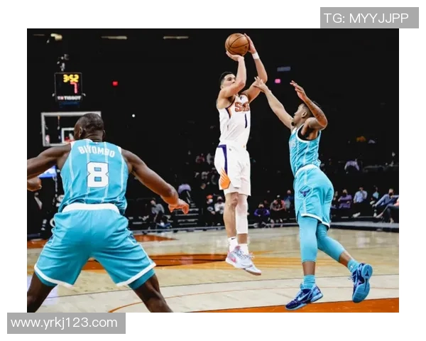 太阳湖人开云西部强强对话火花四射 太阳湖人开云西部强强对话火花四射