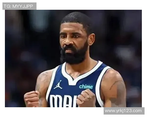 正式确认,赛季报销!独行侠宣告重建,基德恐成最大受害者 正式确认,赛季报销!独行侠宣告重建,基德恐成最大受害者