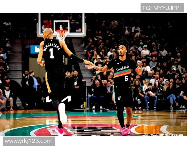 布伦森打爆福克斯,文班25134帽难救主,尼克斯终结马刺11连胜